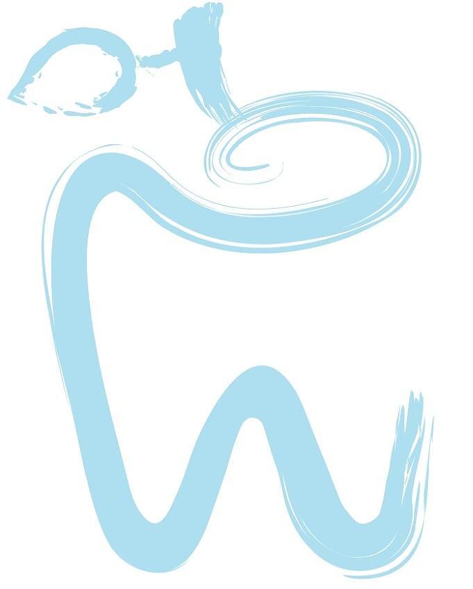 Dentalassistentin Diana Gon&ccedil;alves
