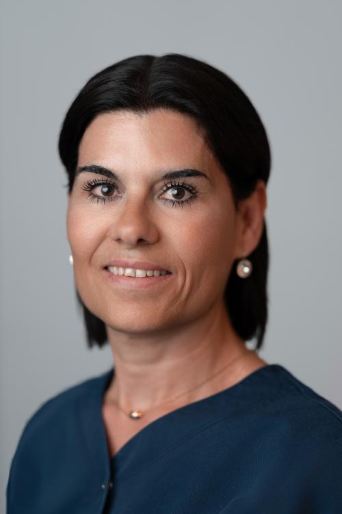 Alda Gon&ccedil;alves